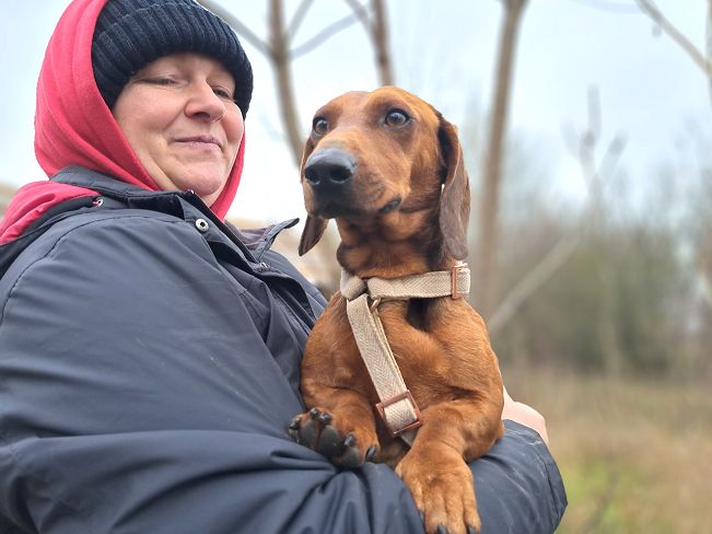 pfotenretterungarn Nico (3)