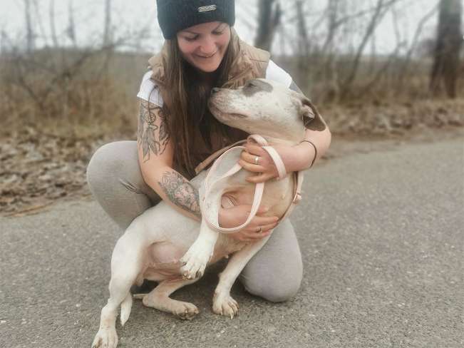 pfotenretterungarn Lady_Luz (11)