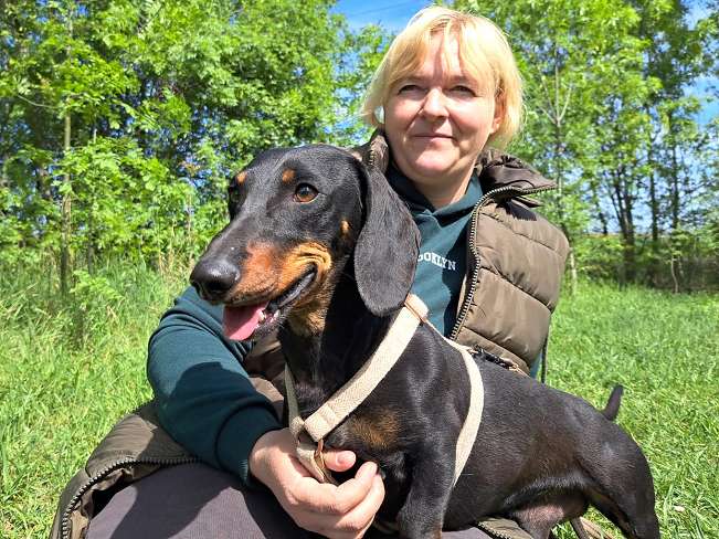 pfotenretterungarn Zozi (10)