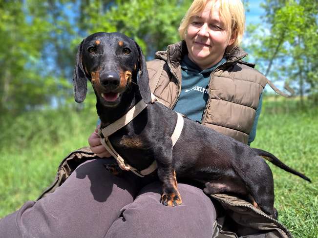 pfotenretterungarn Zozi (3)